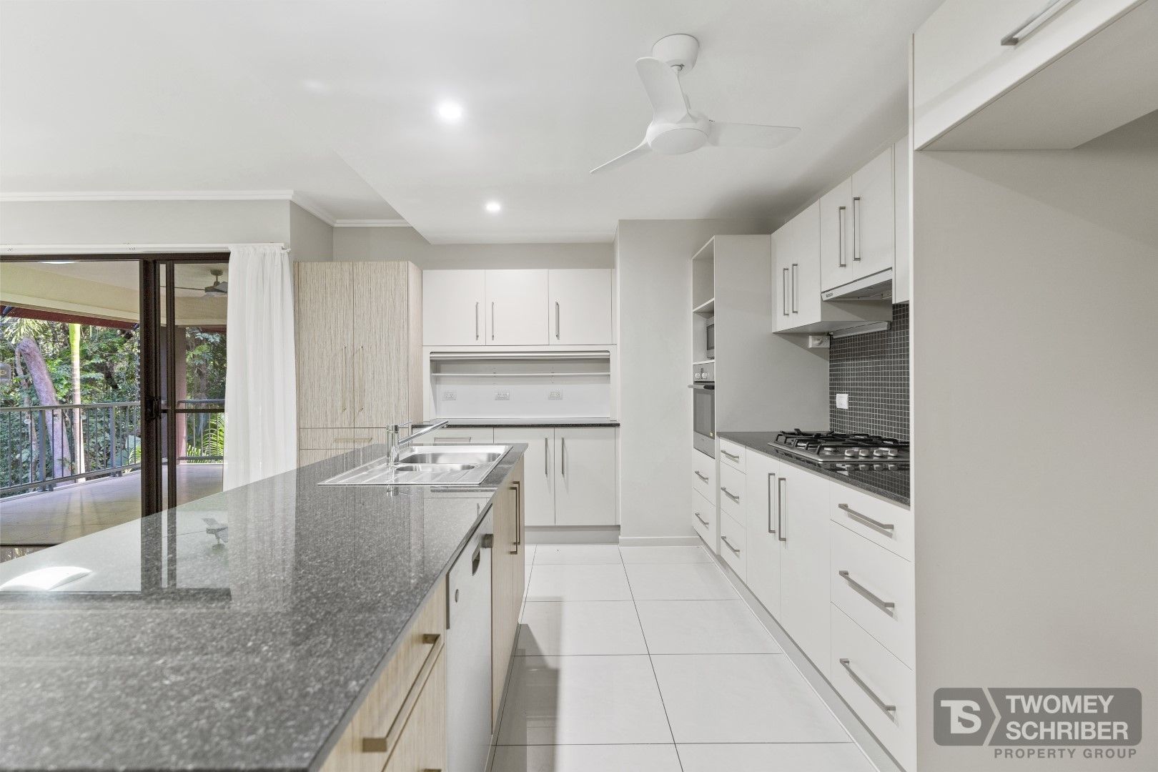 73/168174 Moore Road, Kewarra Beach QLD 4879 Apartment For Rent Domain