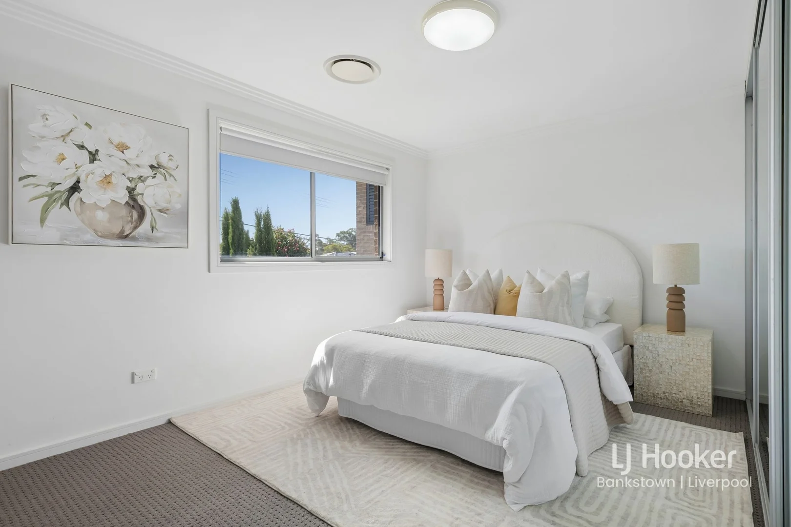 Additional image 14 of 36 Market Street, Moorebank NSW 2170