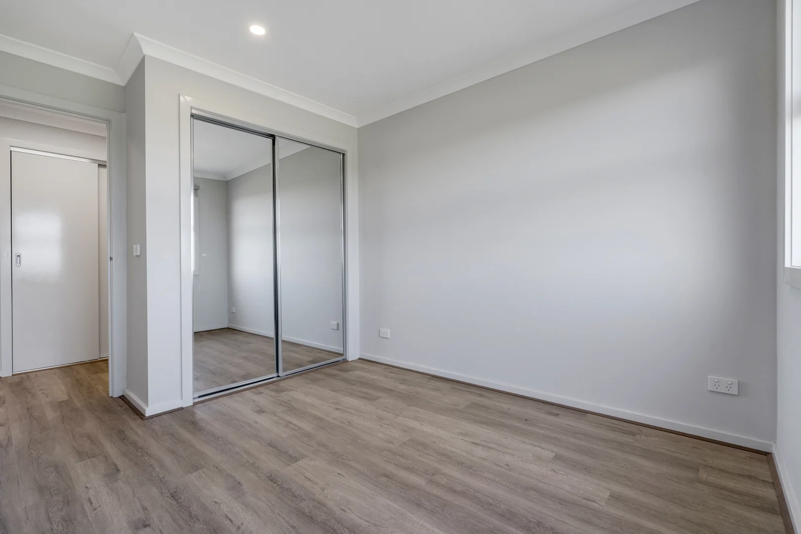 Additional image 10 of 12 Boomerang Road, Donnybrook VIC 3064