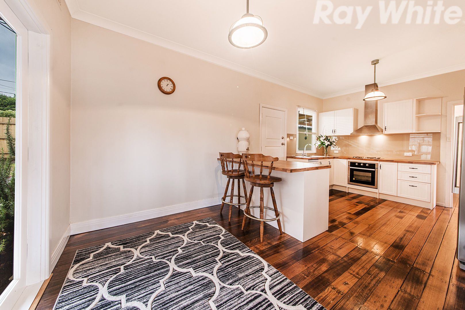 1/162 Dorset Road, Boronia VIC 3155, Image 2