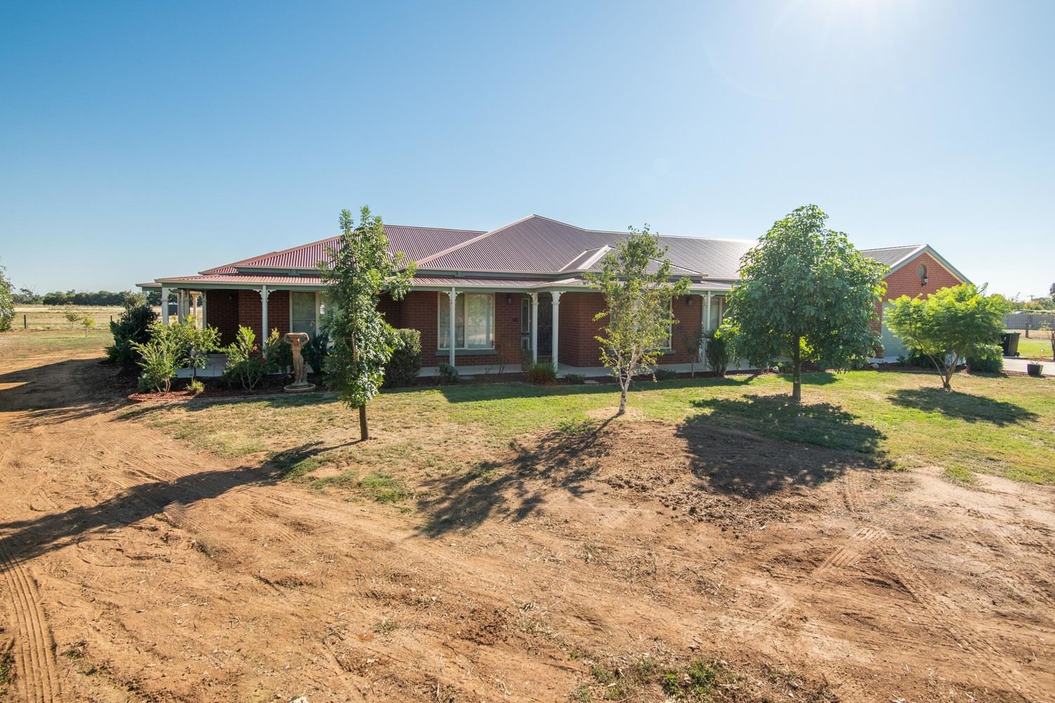 18 Burgman Street, Katandra West VIC 3634, Image 1