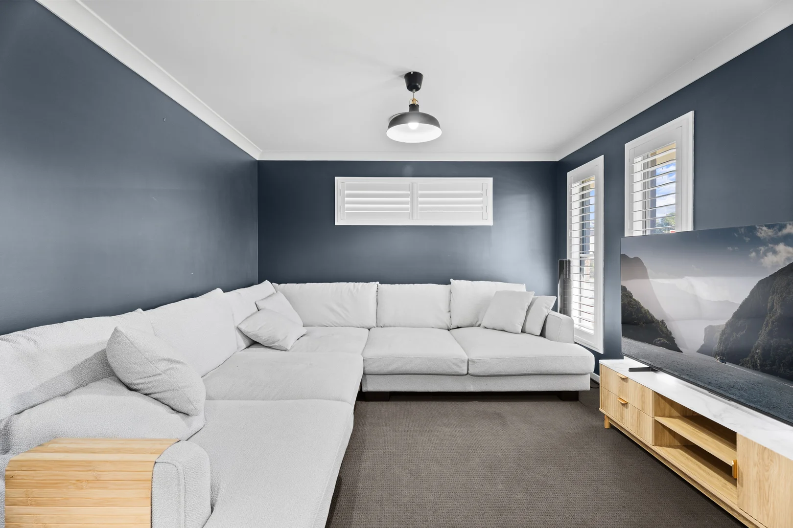 Additional image 2 of 38 Cropton Street, Jordan Springs NSW 2747