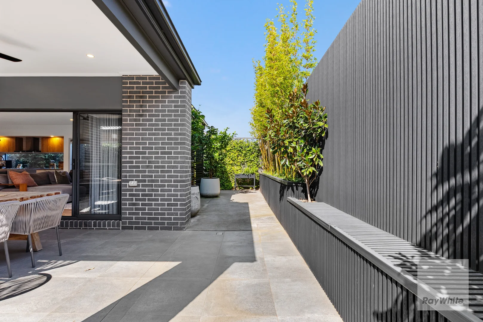 Additional image 26 of 6 Konark Road, Bonnie Brook VIC 3335