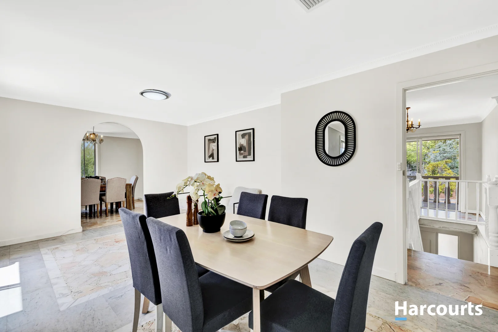 Additional image 8 of 20 Salem Court, Vermont South VIC 3133