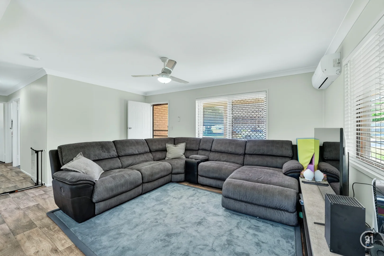 Additional image 6 of 6 Lupton Street, Churchill QLD 4305