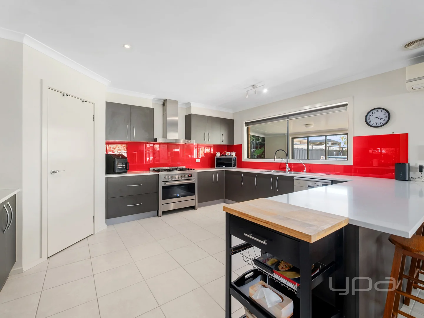 Additional image 9 of 9 Sinclair Court, Harkness VIC 3337