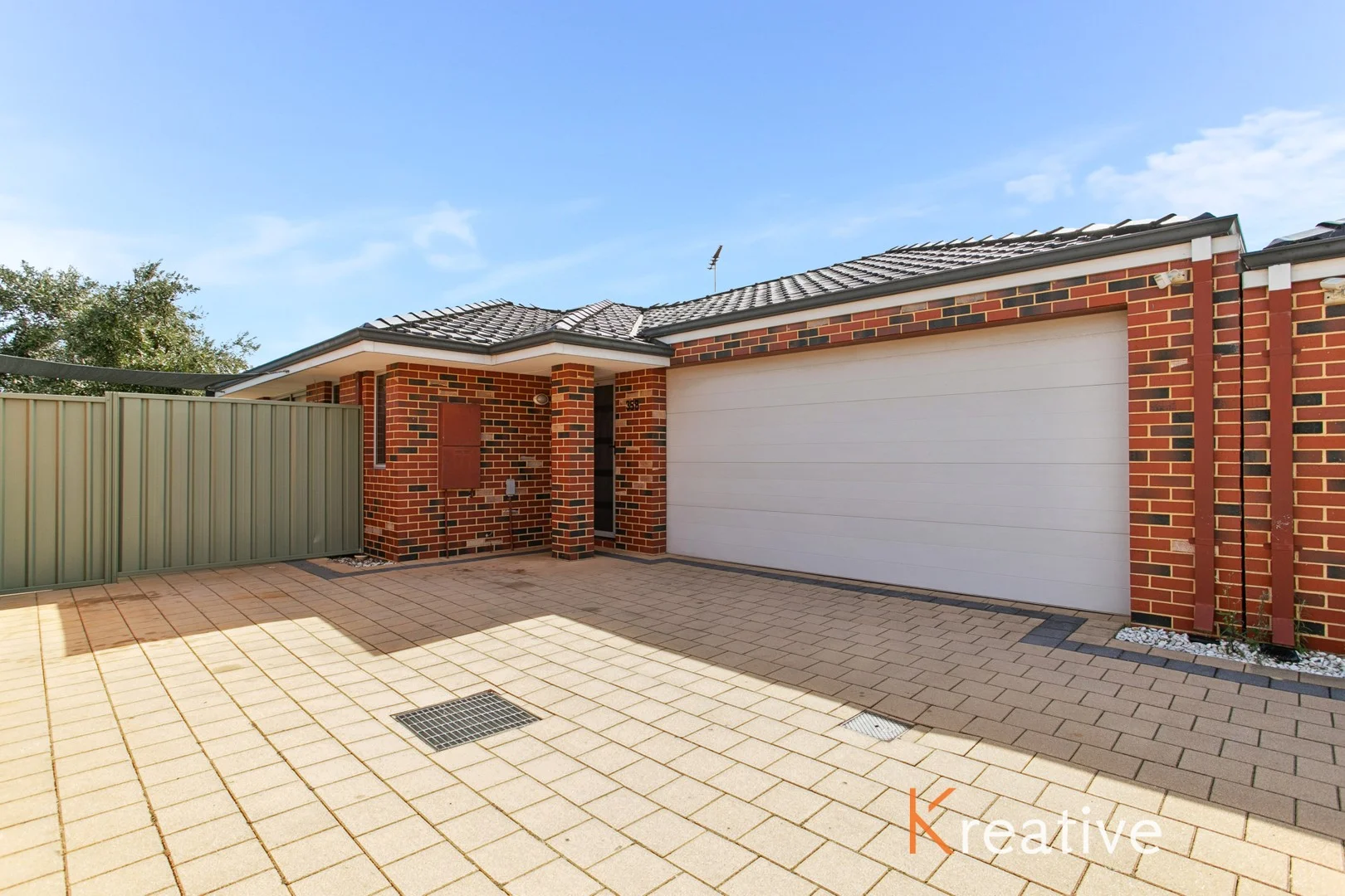 35B Modena Place, Balga WA 6061