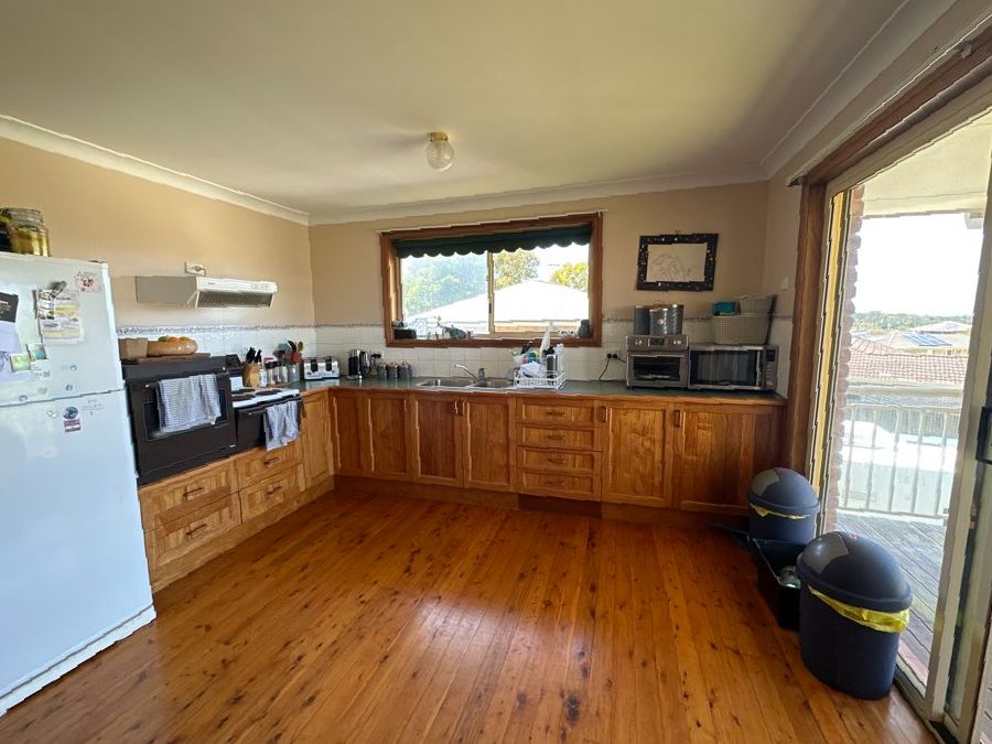 7 Pryor Crescent, Old Bar NSW 2430 House For Rent Domain