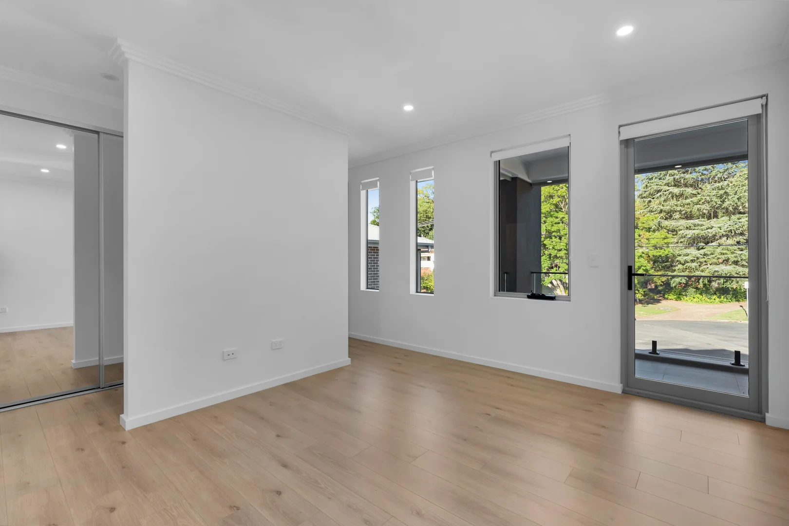 Additional image 6 of 7C Ruzac Street, Campbelltown NSW 2560