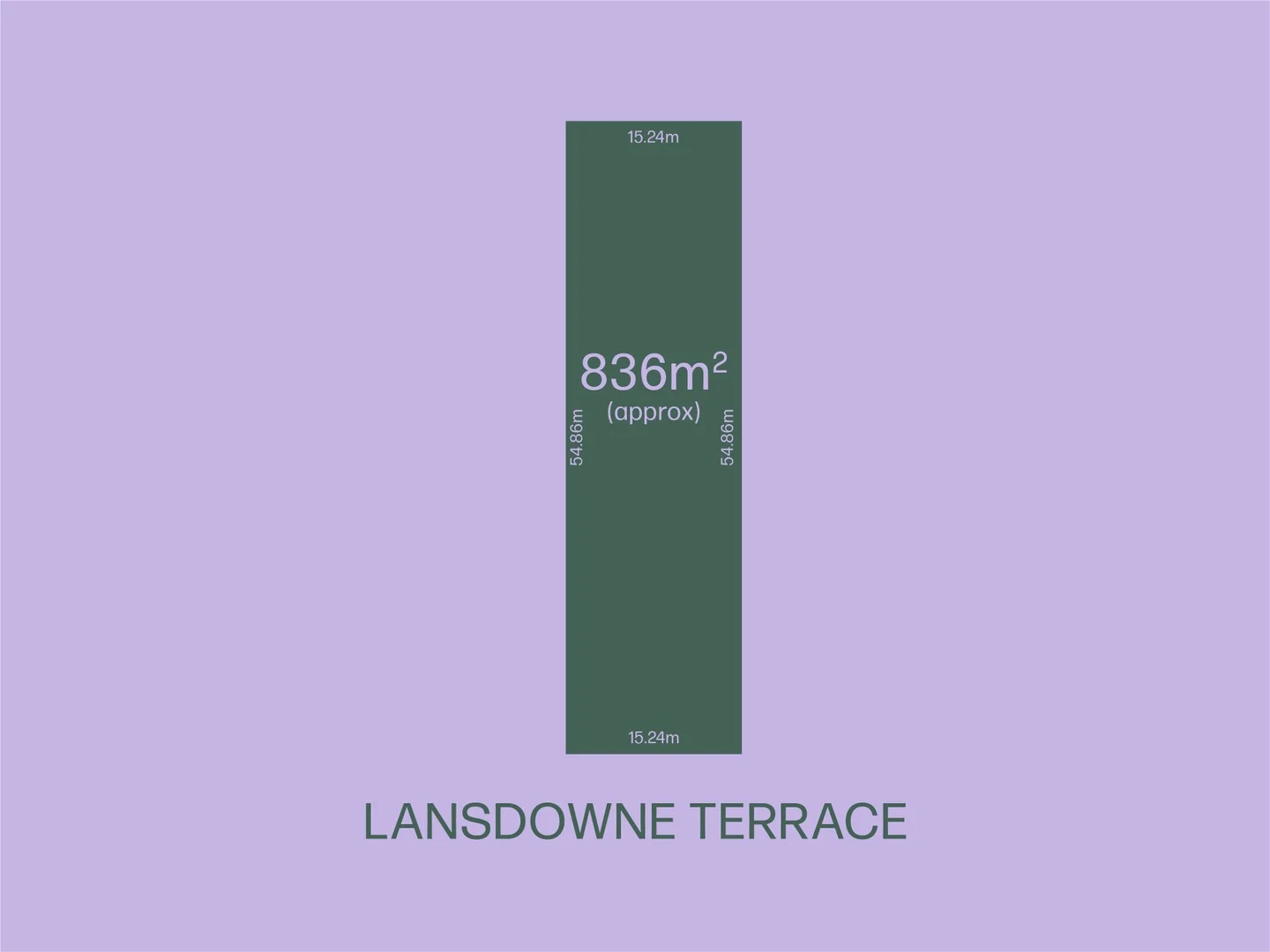 Primary image of 82 Lansdowne Terrace, Walkerville SA 5081