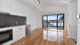 Picture of 4/22 Green Street, AIRPORT WEST VIC 3042