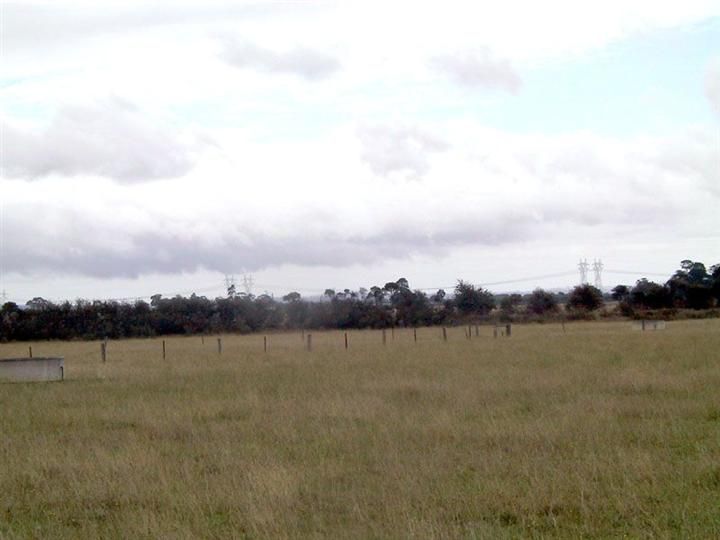 Lot 2 Tynong Bayles Road, TYNONG VIC 3813, Image 2