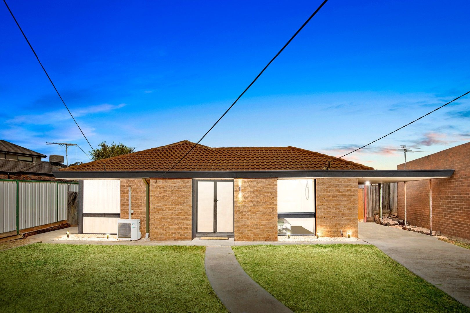 17 Cascade Drive, Wyndham Vale VIC 3024, Image 0