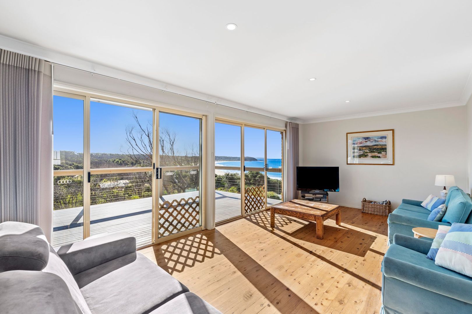 2 Sunset Strip, Manyana NSW 2539, Image 2