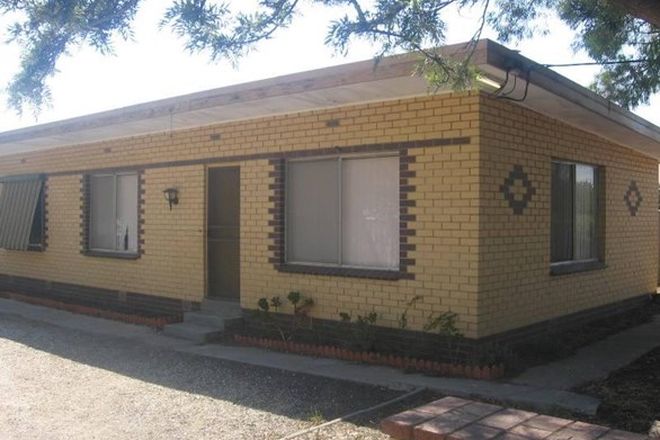 Picture of 1/77 Wimble Street, SEYMOUR VIC 3660