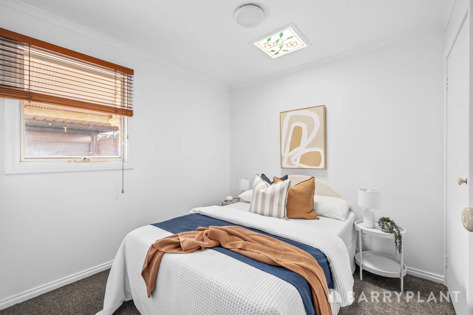 Additional image 9 of 57 Ryan Street, Brunswick East VIC 3057