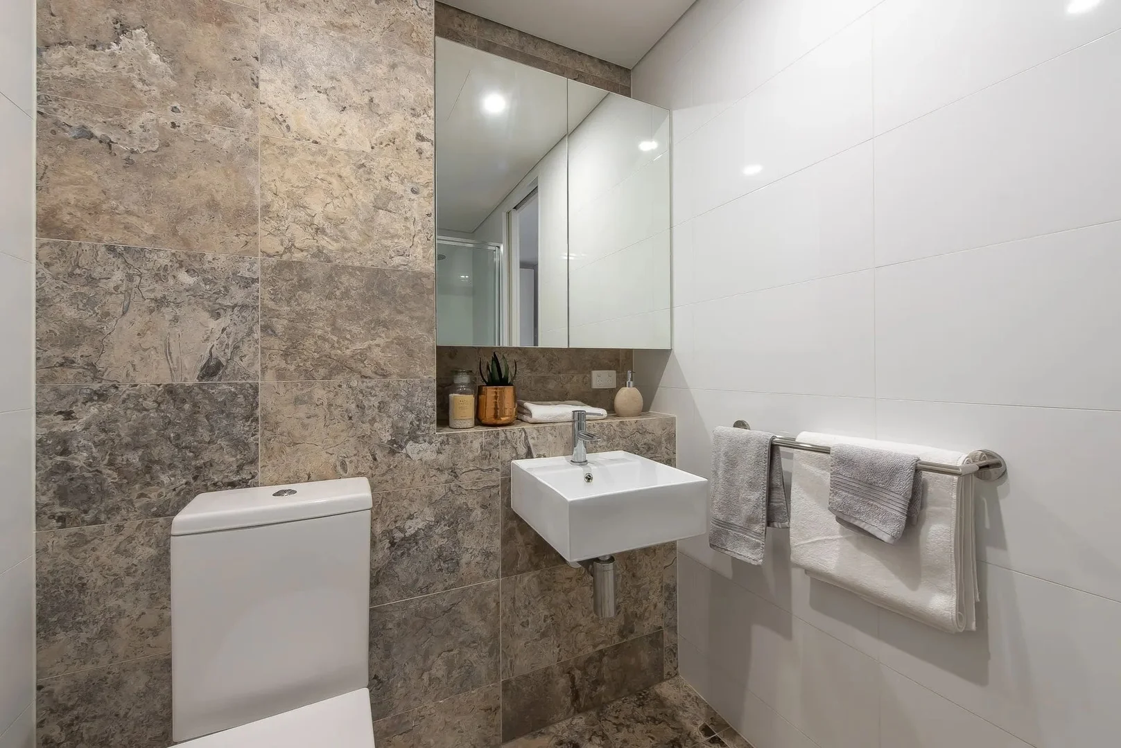 Additional image 23 of 2/55 Riversdale Road, Rivervale WA 6103