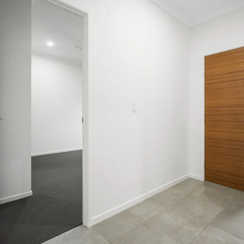 Additional image 8 of 34 Verona Street, Norville QLD 4670