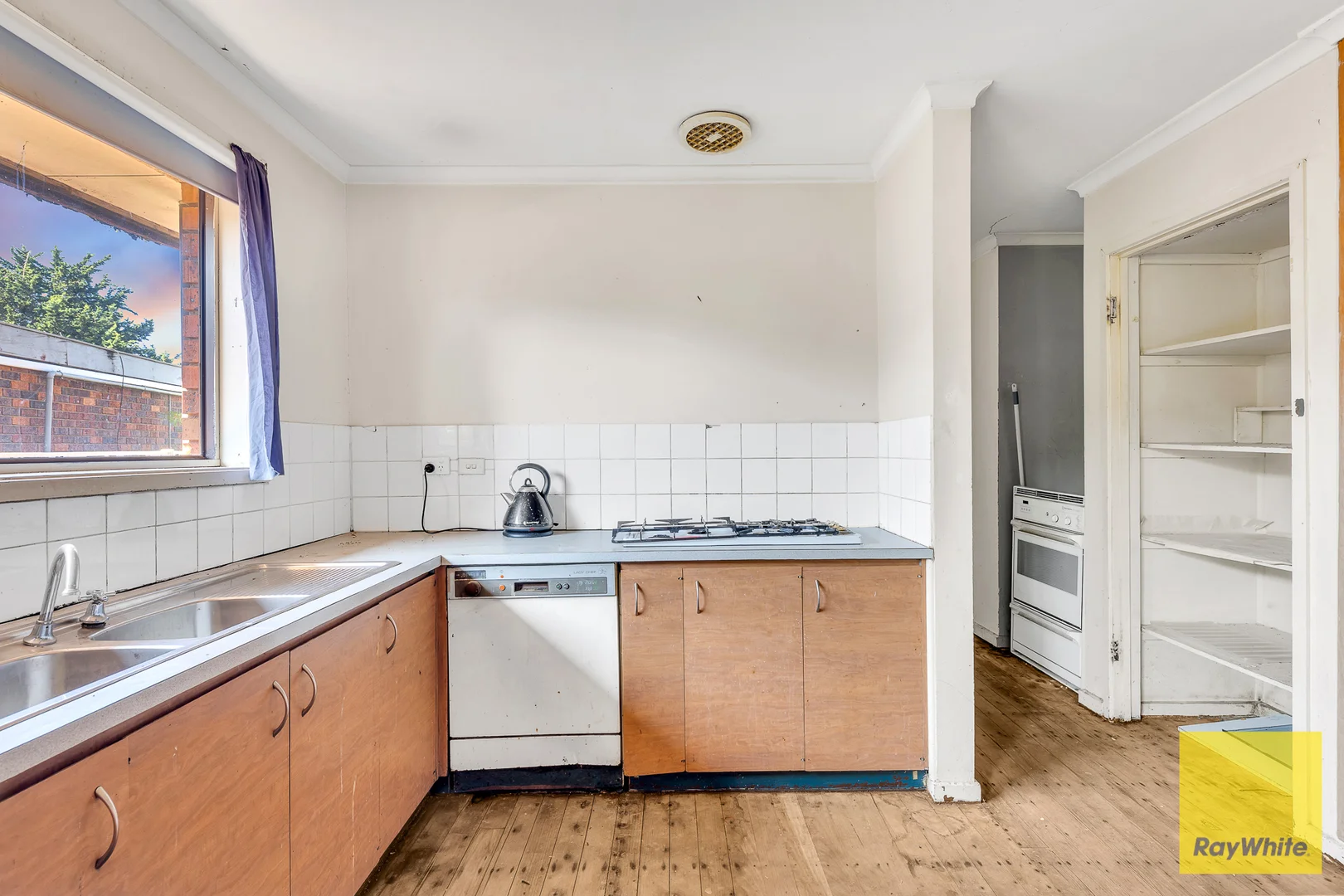 Additional image 9 of 14 Oppy Crescent, Hoppers Crossing VIC 3029