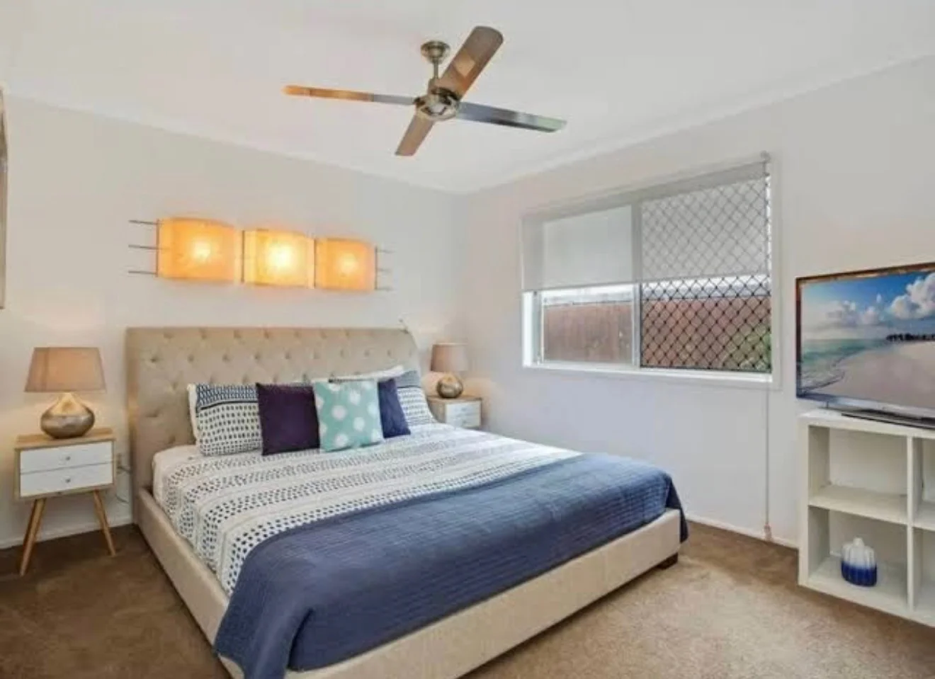 Additional image 7 of 20 Boongala Road, Broadbeach Waters QLD 4218