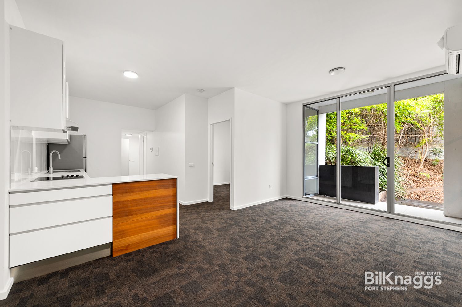 8/8 Princeton Avenue, Adamstown Heights NSW 2289, Image 0