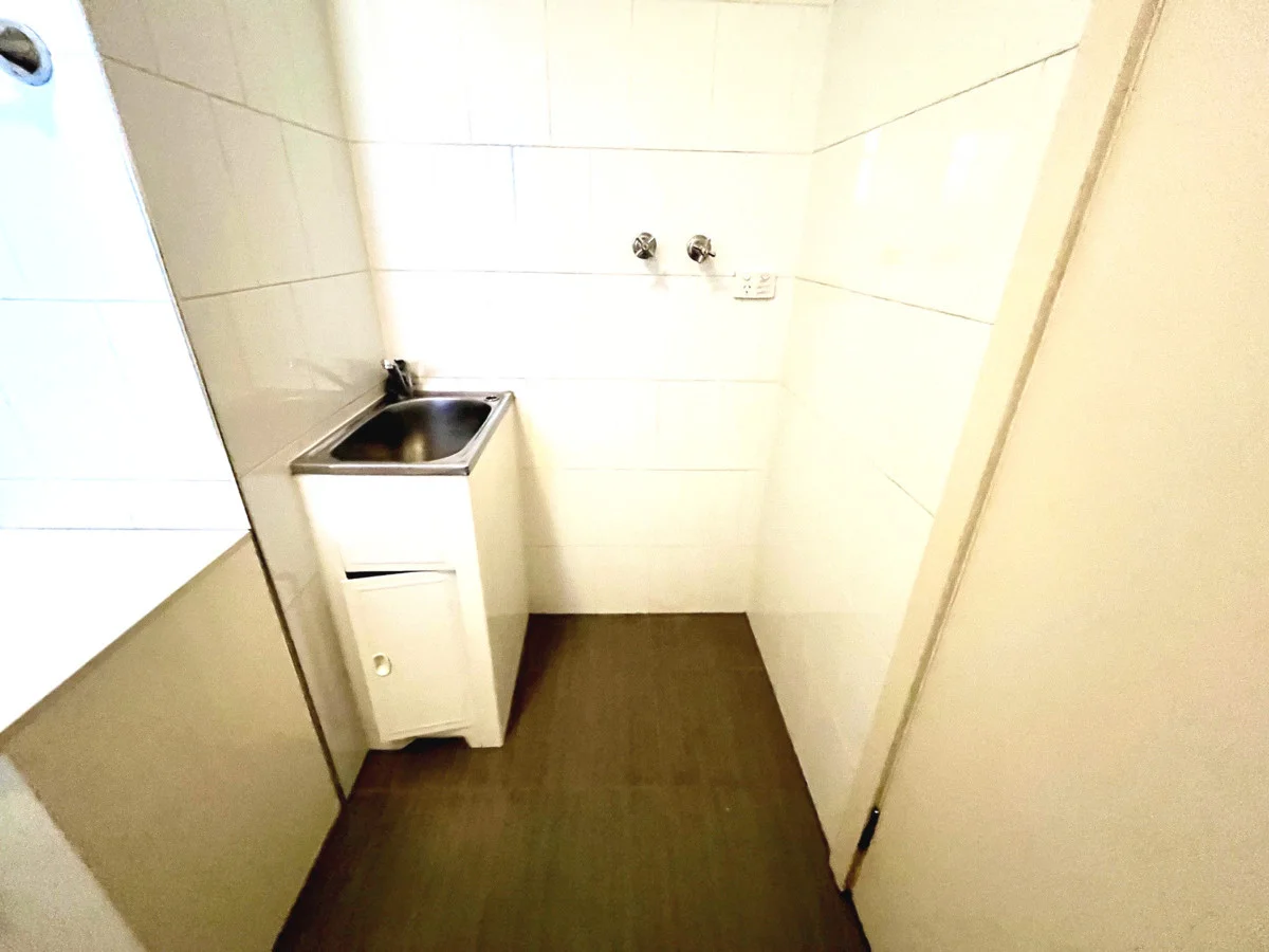 Additional image 12 of 8/8 Beacon Close, South Hedland WA 6722