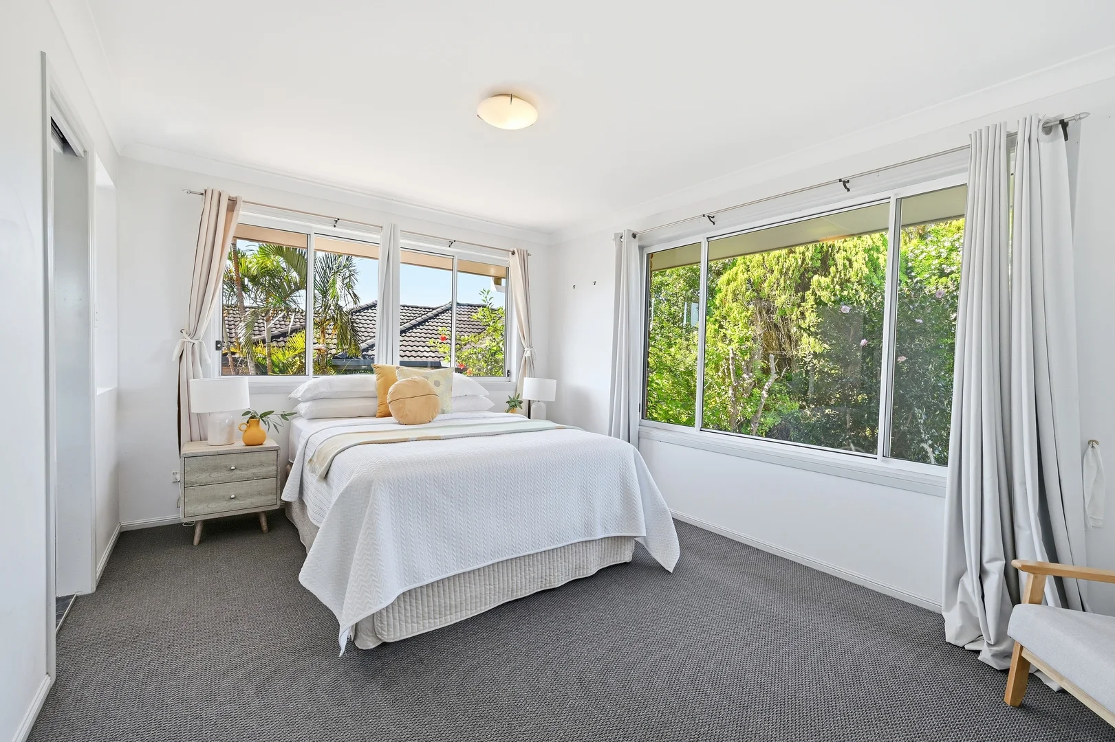 Additional image 12 of 54 Eliza Circuit, Port Macquarie NSW 2444