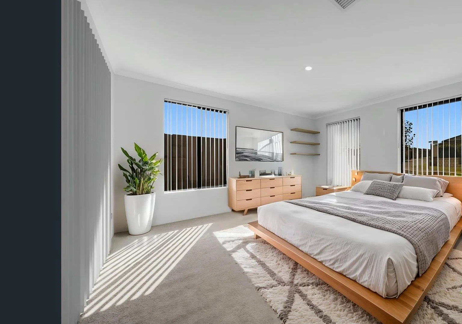 Additional image 6 of 2 Karrivale Court, Pearsall WA 6065