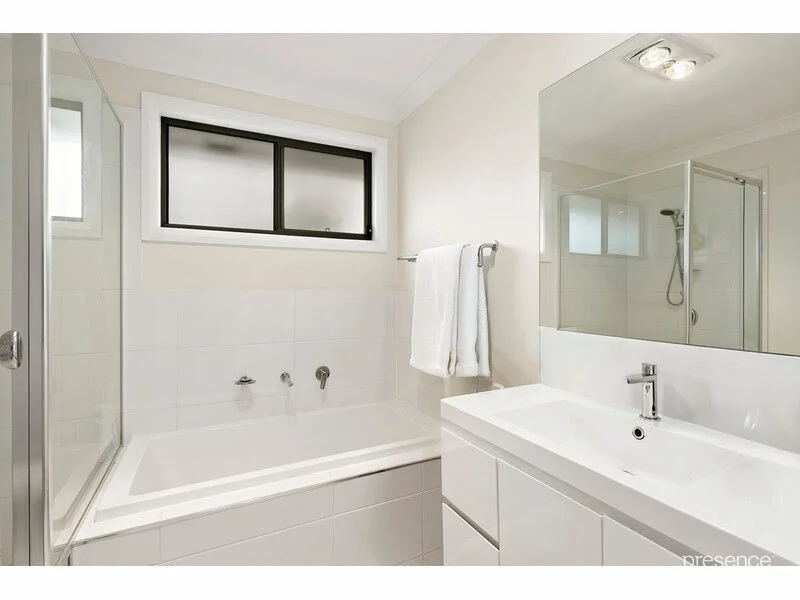 Additional image 5 of 1/5 Prince Street, Belmont North NSW 2280