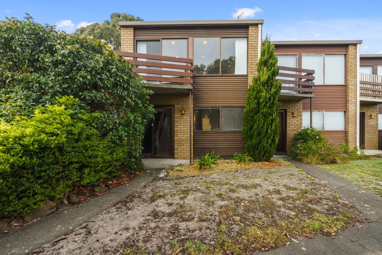 12/73 South Street, Bellerive TAS 7018