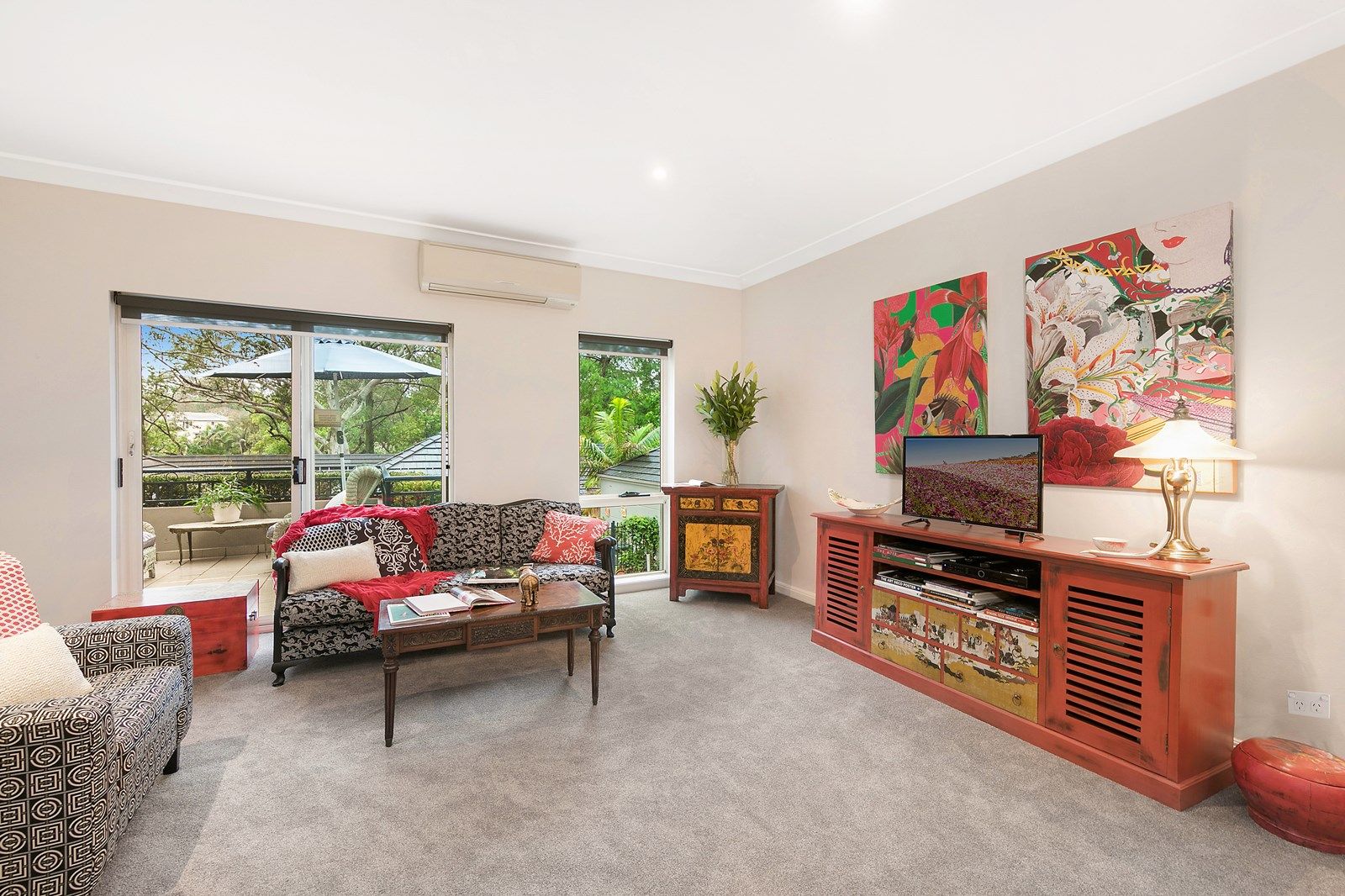 10/2-4 Bloomsbury Avenue, Pymble NSW 2073, Image 2