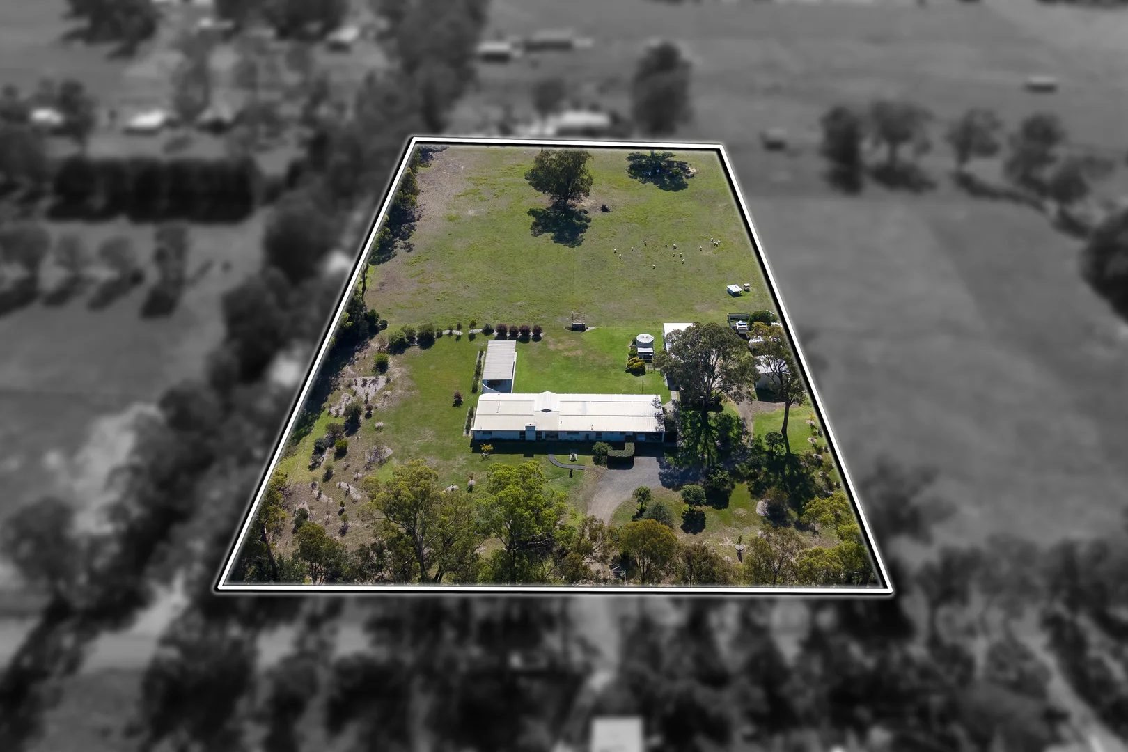 Additional image 2 of 30 Cemetery Road, Toongabbie VIC 3856