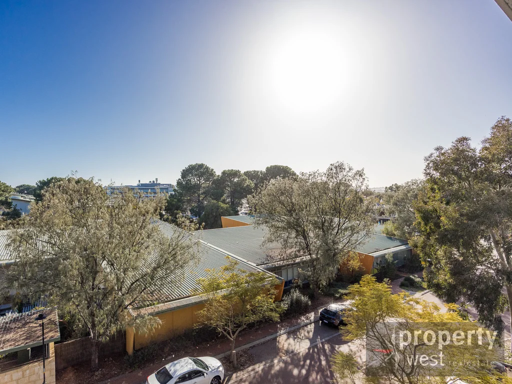 36/2 Walsh Loop, Joondalup WA — StMate