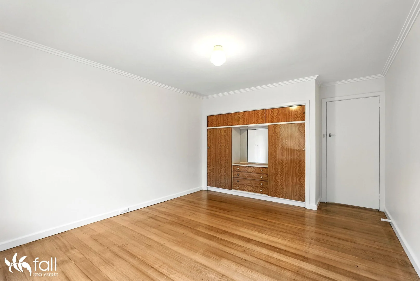 Additional image 8 of 32 Sirius Street, Howrah TAS 7018