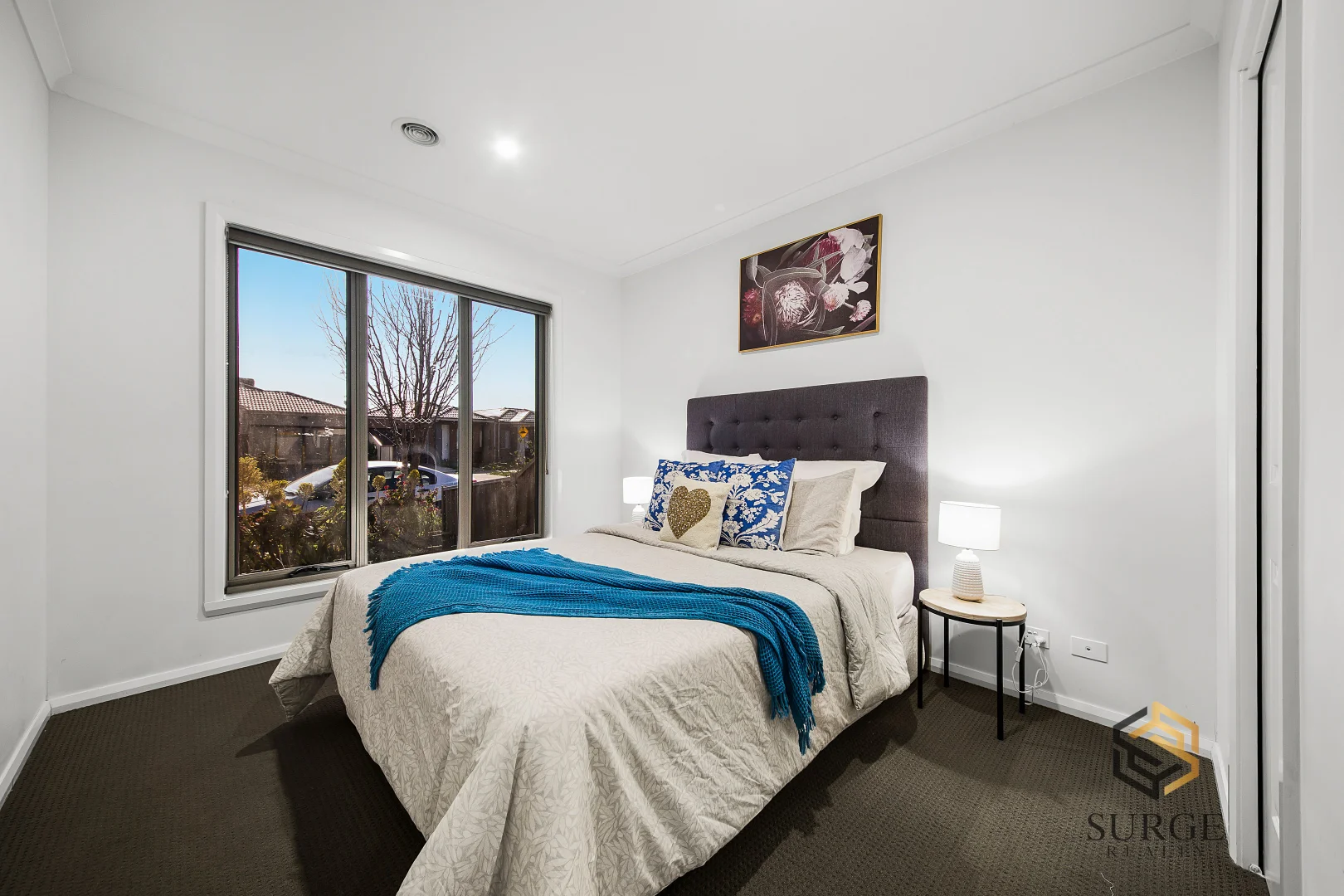 Additional image 11 of 120A Wootten Rd, Tarneit VIC 3029