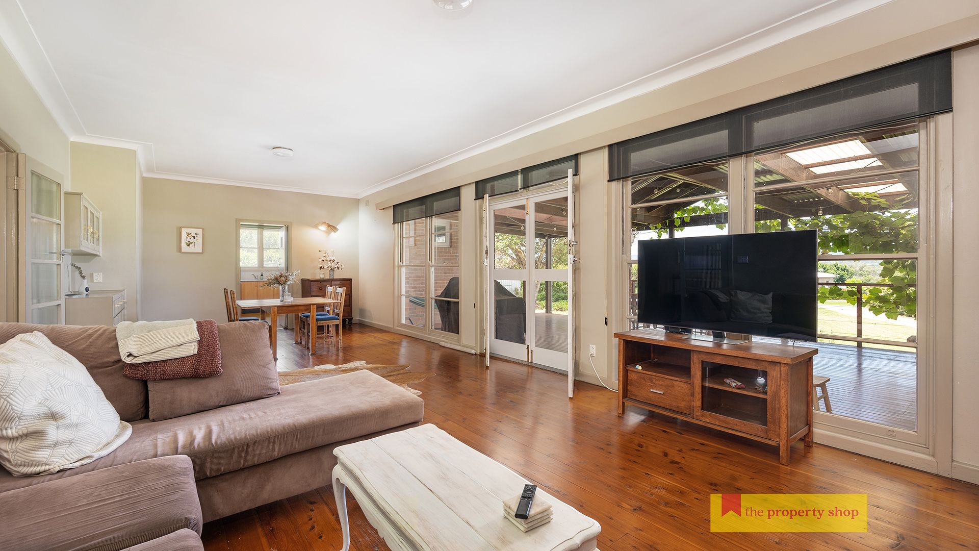 18 Bumberra Place, Bombira NSW 2850, Image 2