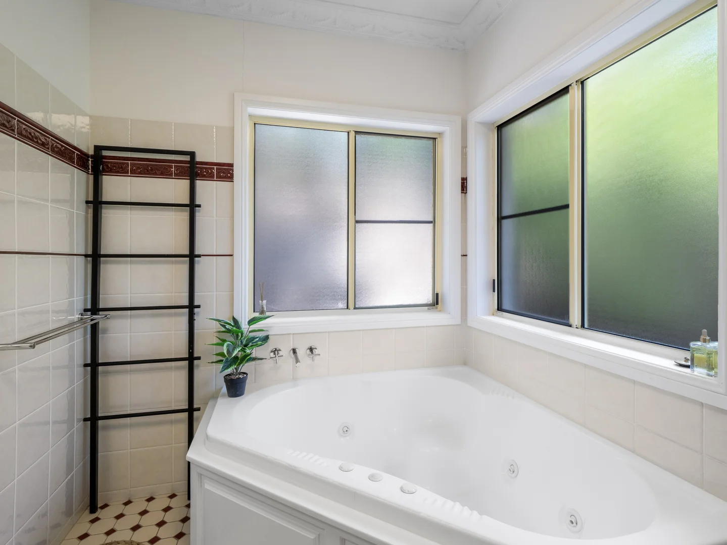 Additional image 16 of 4 Orana Street, Airlie Beach QLD 4802