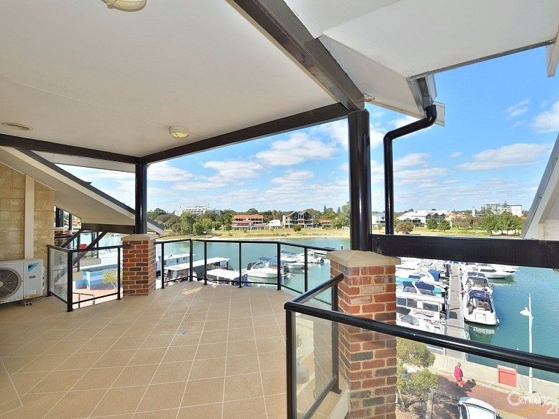 57/37 Dolphin Drive, Mandurah WA 6210, Image 2