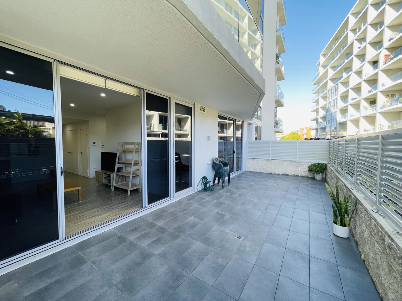 Additional image 14 of BG12/86 Centenary Drive, Strathfield NSW 2135