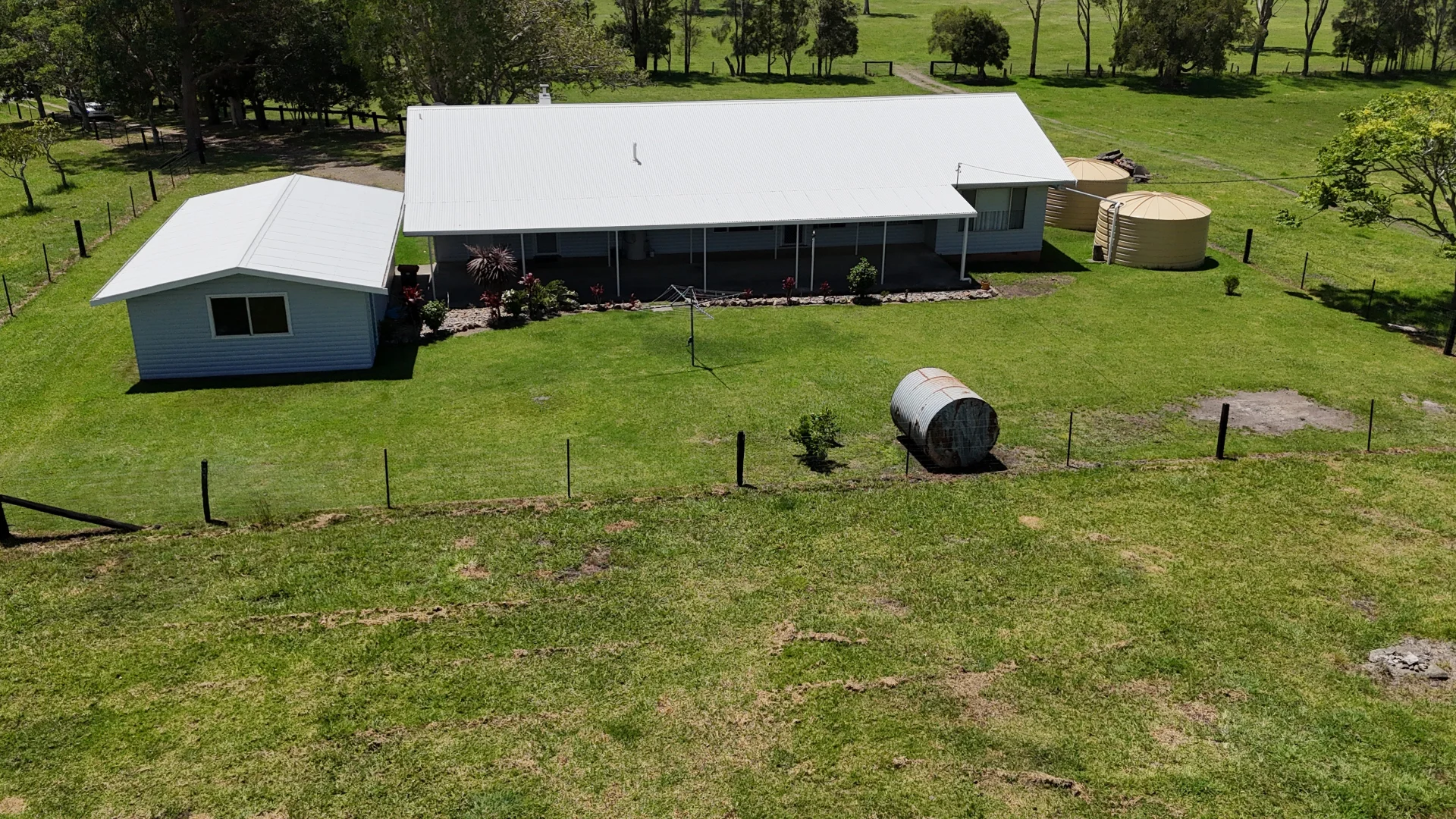 Image 30