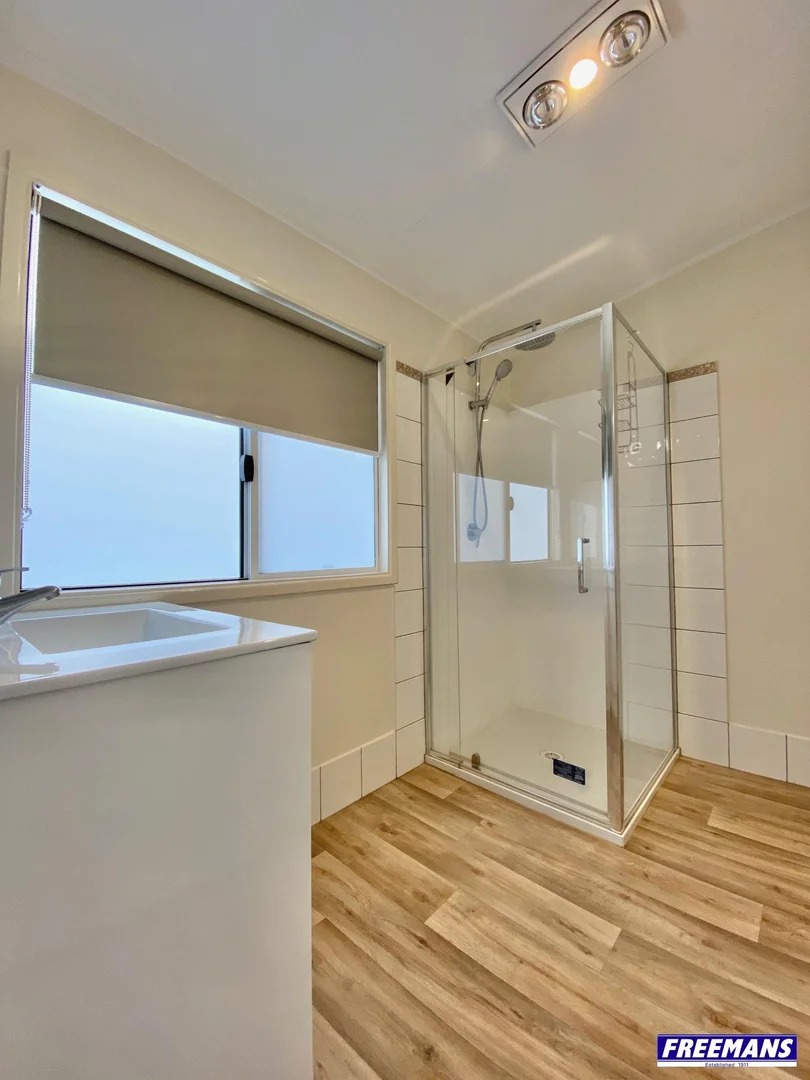 Additional image 7 of 8866 Bunya Highway, Kingaroy QLD 4610