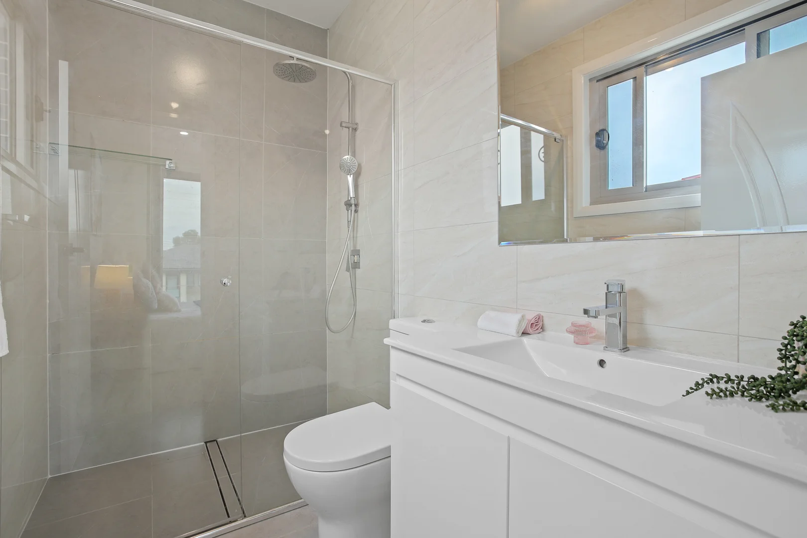 Additional image 7 of 14A Warra Street, Wentworthville NSW 2145