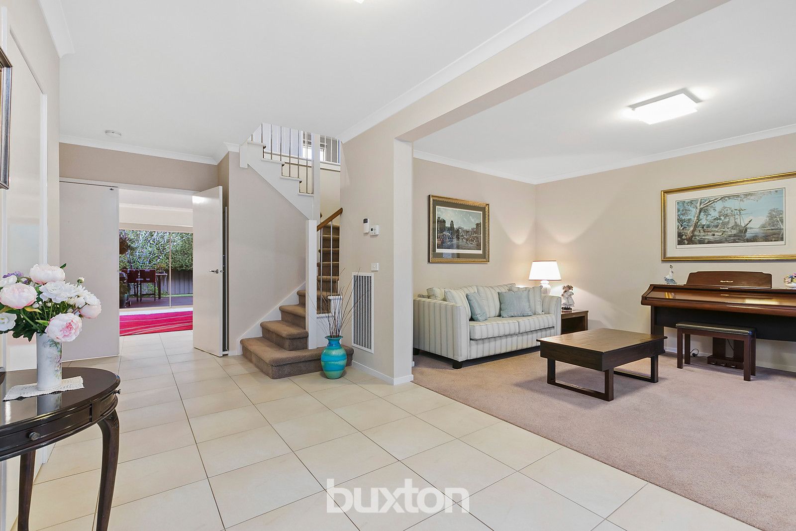 32 Jolimont Place, Dingley Village VIC 3172, Image 2