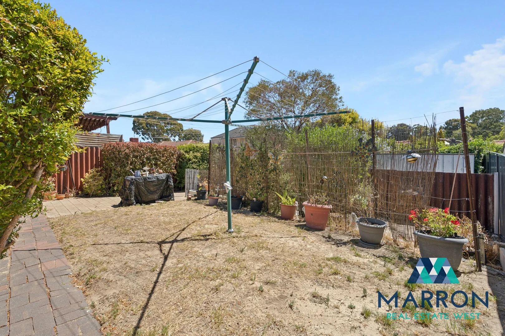 Additional image 27 of 309B Hector Street, Tuart Hill WA 6060