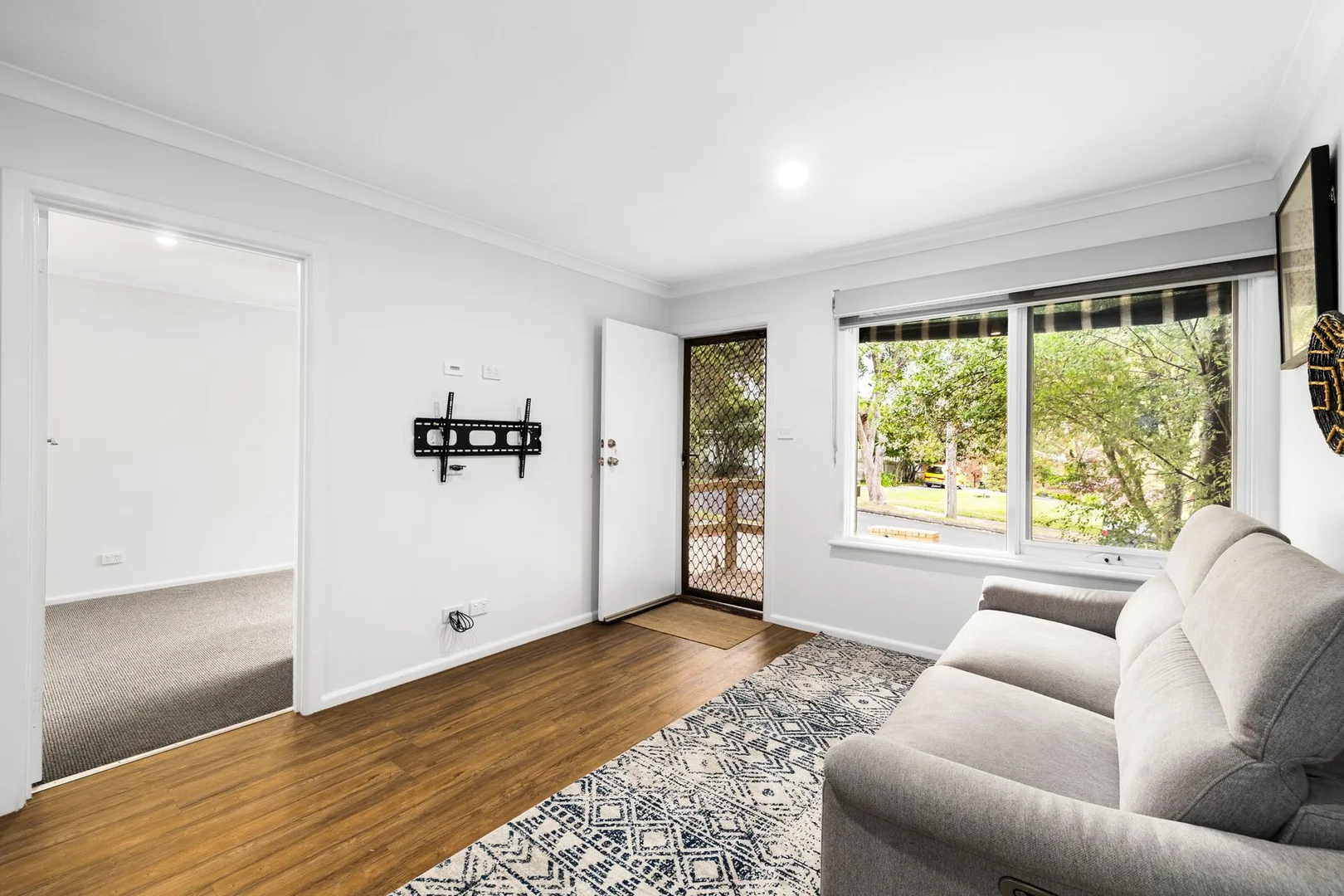 Additional image 4 of 1/12 Moncoe Street, Boronia VIC 3155