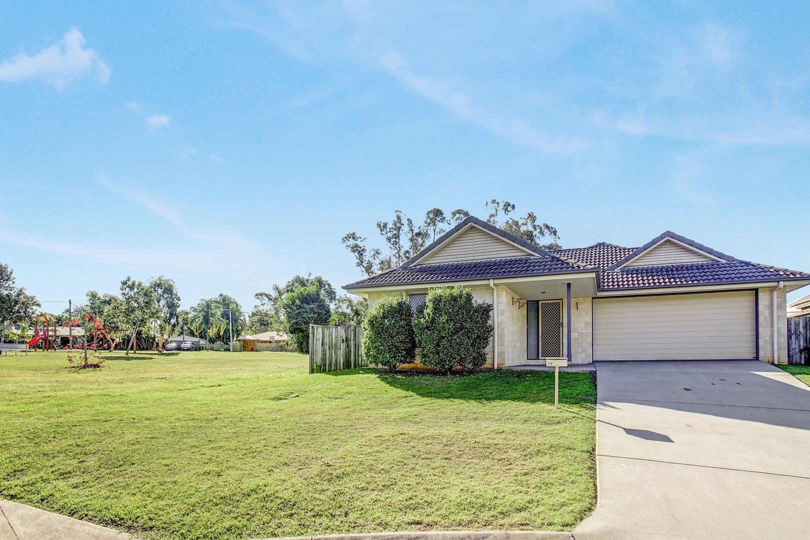 12 James Court, Beerwah QLD 4519, Image 0