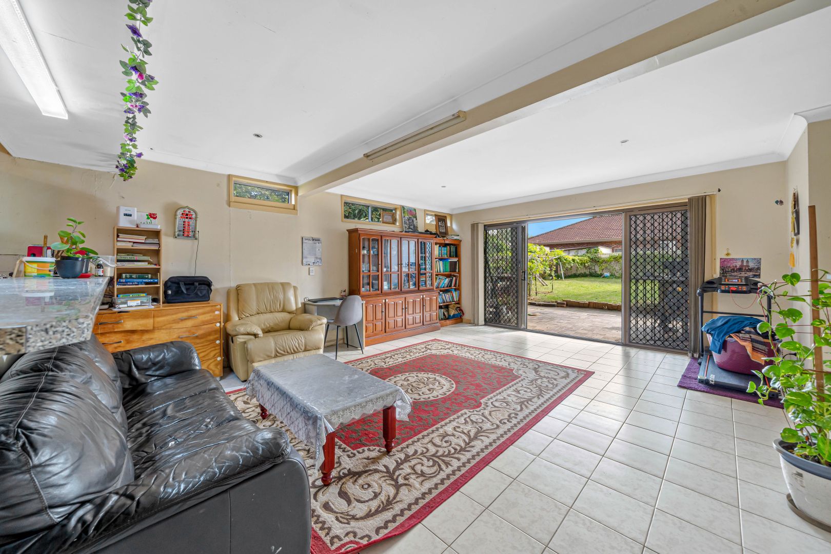 1017 Canterbury Road, Lakemba NSW 2195, Image 1