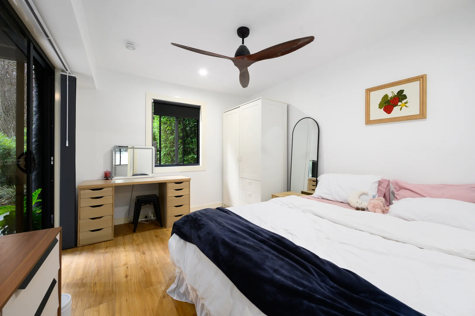 Additional image 17 of 486-488 Henri Robert Drive, Tamborine Mountain QLD 4272