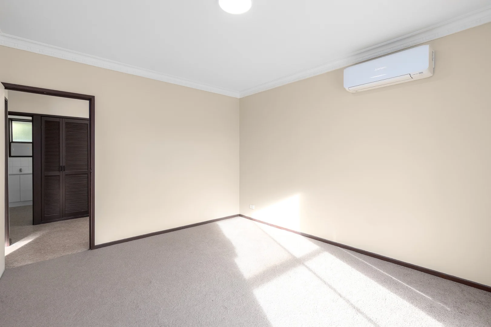 Additional image 5 of 1/7 Station Street, Mentone VIC 3194