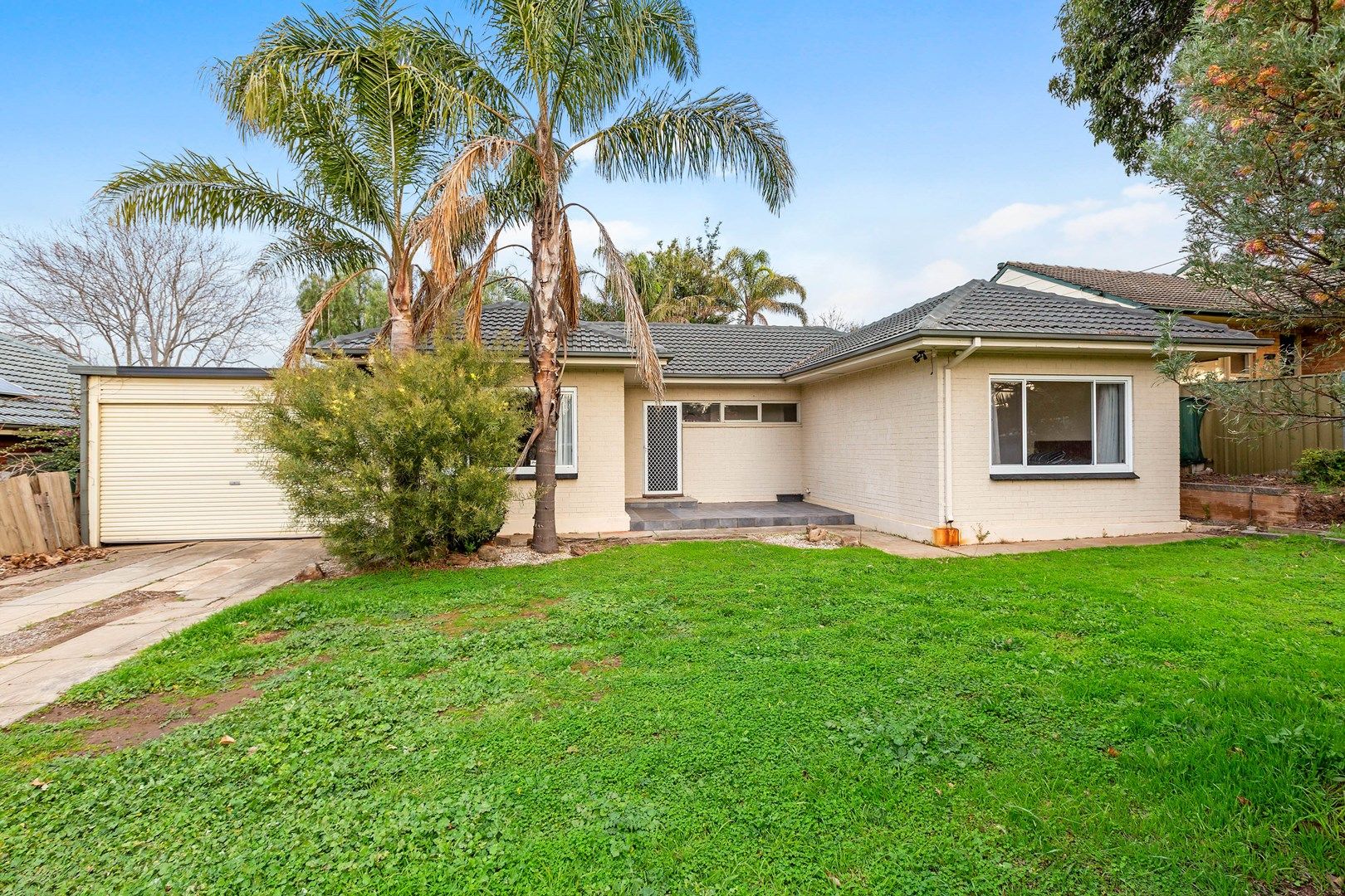 272 O'Sullivan Beach Road, Morphett Vale SA 5162, Image 0